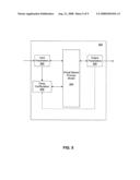 Virtual sensor based engine control system and method diagram and image