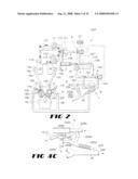 INTERNAL COMBUSTION ENGINE AND WORKING CYCLE diagram and image