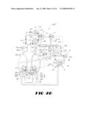 INTERNAL COMBUSTION ENGINE AND WORKING CYCLE diagram and image