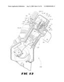 INTERNAL COMBUSTION ENGINE AND WORKING CYCLE diagram and image