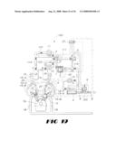 INTERNAL COMBUSTION ENGINE AND WORKING CYCLE diagram and image