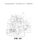 INTERNAL COMBUSTION ENGINE AND WORKING CYCLE diagram and image