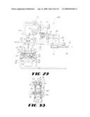 INTERNAL COMBUSTION ENGINE AND WORKING CYCLE diagram and image