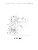 INTERNAL COMBUSTION ENGINE AND WORKING CYCLE diagram and image