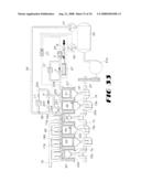 INTERNAL COMBUSTION ENGINE AND WORKING CYCLE diagram and image