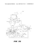 INTERNAL COMBUSTION ENGINE AND WORKING CYCLE diagram and image