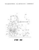 INTERNAL COMBUSTION ENGINE AND WORKING CYCLE diagram and image