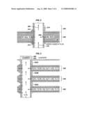 DETERMINING FLUID AND/OR RESERVOIR INFORMATION USING AN INSTRUMENTED COMPLETION diagram and image