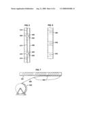 DETERMINING FLUID AND/OR RESERVOIR INFORMATION USING AN INSTRUMENTED COMPLETION diagram and image