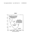 DETERMINING FLUID AND/OR RESERVOIR INFORMATION USING AN INSTRUMENTED COMPLETION diagram and image