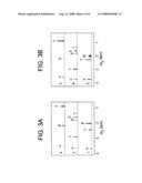 Robust Deconvolution of Complex Mixtures by Covariance Spectroscopy diagram and image