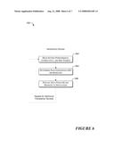 Wireless Performance Analysis System diagram and image