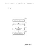 Wireless Performance Analysis System diagram and image