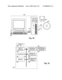 Methods and Systems for Combining Models of Goods and Services diagram and image