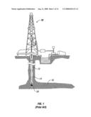 MULTIPLE INSERTS OF DIFFERENT GEOMETRY IN A SINGLE ROW OF A BIT diagram and image