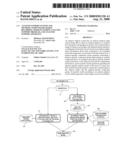 ANALYSIS SUPPORT SYSTEM AND METHOD, COMPUTER READABLE RECORDING MEDIUM STORING ANALYSIS SUPPORT PROGRAM, AND ANALYSIS SUPPORT APPARATUS diagram and image