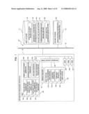 ANALYSIS SUPPORT SYSTEM AND METHOD, COMPUTER READABLE RECORDING MEDIUM STORING ANALYSIS SUPPORT PROGRAM, AND ANALYSIS SUPPORT APPARATUS diagram and image