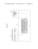 ANALYSIS SUPPORT SYSTEM AND METHOD, COMPUTER READABLE RECORDING MEDIUM STORING ANALYSIS SUPPORT PROGRAM, AND ANALYSIS SUPPORT APPARATUS diagram and image