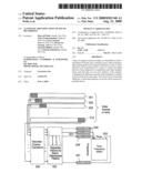 AUTOMATIC IDENTIFICATION OF SOUND RECORDINGS diagram and image