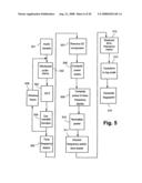 AUTOMATIC IDENTIFICATION OF SOUND RECORDINGS diagram and image