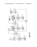 AUTOMATIC IDENTIFICATION OF SOUND RECORDINGS diagram and image