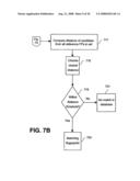 AUTOMATIC IDENTIFICATION OF SOUND RECORDINGS diagram and image