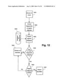 AUTOMATIC IDENTIFICATION OF SOUND RECORDINGS diagram and image