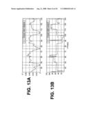 AUTOMATIC IDENTIFICATION OF SOUND RECORDINGS diagram and image