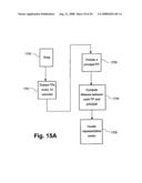 AUTOMATIC IDENTIFICATION OF SOUND RECORDINGS diagram and image