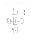 AUTOMATIC IDENTIFICATION OF SOUND RECORDINGS diagram and image