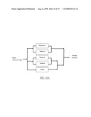 METHOD OF EMOTION RECOGNITION diagram and image