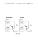 METHOD OF EMOTION RECOGNITION diagram and image