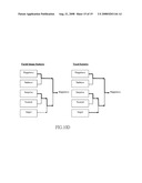 METHOD OF EMOTION RECOGNITION diagram and image