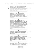 METHOD OF EMOTION RECOGNITION diagram and image