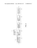 VOICE CONVERSION APPARATUS AND SPEECH SYNTHESIS APPARATUS diagram and image