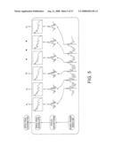 VOICE CONVERSION APPARATUS AND SPEECH SYNTHESIS APPARATUS diagram and image