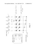 VOICE CONVERSION APPARATUS AND SPEECH SYNTHESIS APPARATUS diagram and image