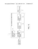 VOICE CONVERSION APPARATUS AND SPEECH SYNTHESIS APPARATUS diagram and image