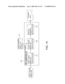 VOICE CONVERSION APPARATUS AND SPEECH SYNTHESIS APPARATUS diagram and image