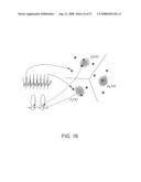 VOICE CONVERSION APPARATUS AND SPEECH SYNTHESIS APPARATUS diagram and image