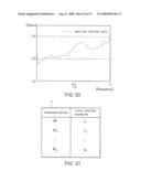 VOICE CONVERSION APPARATUS AND SPEECH SYNTHESIS APPARATUS diagram and image