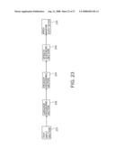 VOICE CONVERSION APPARATUS AND SPEECH SYNTHESIS APPARATUS diagram and image