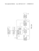 VOICE CONVERSION APPARATUS AND SPEECH SYNTHESIS APPARATUS diagram and image