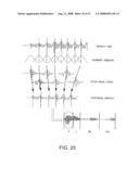 VOICE CONVERSION APPARATUS AND SPEECH SYNTHESIS APPARATUS diagram and image