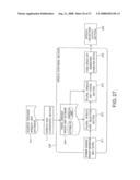 VOICE CONVERSION APPARATUS AND SPEECH SYNTHESIS APPARATUS diagram and image