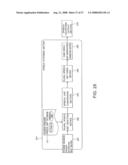 VOICE CONVERSION APPARATUS AND SPEECH SYNTHESIS APPARATUS diagram and image