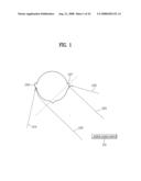 Apparatus for Encoding and Decoding Audio Signal and Method Thereof diagram and image