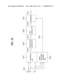 Apparatus for Encoding and Decoding Audio Signal and Method Thereof diagram and image