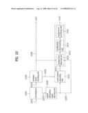 Apparatus for Encoding and Decoding Audio Signal and Method Thereof diagram and image