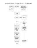 System and method for visitation management in a controlled-access environment diagram and image